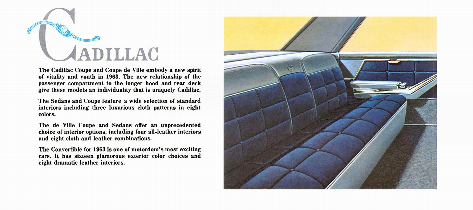 n_1963 GM Vehicle Lineup-33.jpg